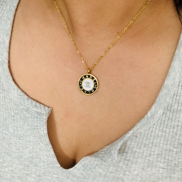 ❤️ My Perfect Necklace❤️ - Picture 2 of 7